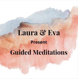 Mindful Invitations